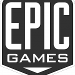 Epic Games Store Weekly Free Games 18/04/2024
